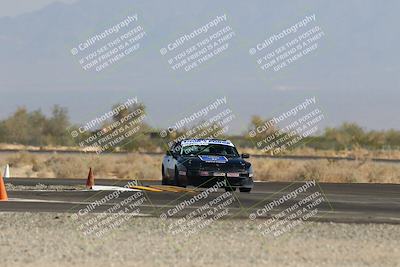 media/Nov-13-2022-Nasa (Sun) [[08181117f2]]/Race Group B/Qualifing Race Set 1/